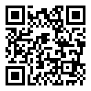 疯狂的库库姆免内购版二维码
