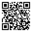 无人机的战斗二维码