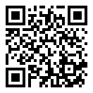 荒屋生存日记二维码