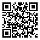 反恐射击行动二维码