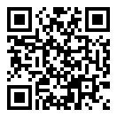 野马赛道二维码