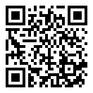 智慧电池管家二维码