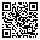 北境守护二维码