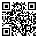 google浏览器二维码