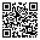 城市银河护卫队二维码