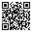 放心严选二维码