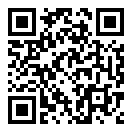 快看漫画兑换码二维码