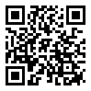 战争进化史手机版二维码