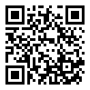 口袋枪神二维码