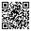 逆水寒正版二维码