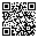 烧脑我最强二维码