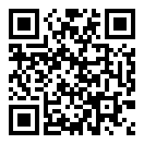 金嘉福珠宝二维码