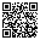 孤岛末日二维码