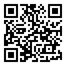 冰岛生存二维码