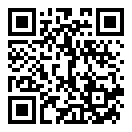 武装直升机袭击二维码