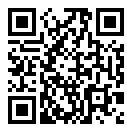 南府追剧去广告版二维码