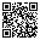 被窝睡眠二维码