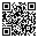 csgo手机版二维码