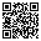 幼儿迷宫镇二维码