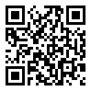 全能翻译通二维码