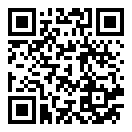 美食行家二维码