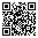 百筐易购二维码