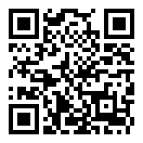 越野货车雪地驾驶二维码