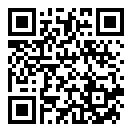 泡泡射手消除二维码