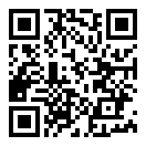 魅影app下载4.8.2二维码