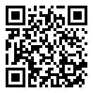 拳皇98终极之战ol钻石修改器二维码