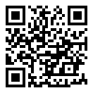 弓箭射手王二维码