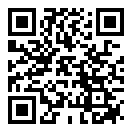 网吧工作模拟器二维码