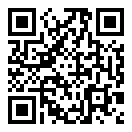 甜瓜游乐场20.24版二维码