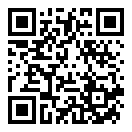 easybox开源版二维码