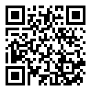 悠嘻生活电商二维码