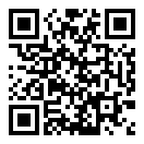 小美旅行日记二维码