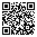 窝草模拟器手机版二维码