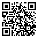 点击忍者二维码