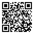 敲砖我最强二维码