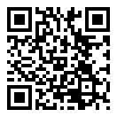 章鱼天气预报二维码