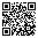 倩影视频二维码