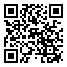 芭比梦幻屋冒险免费下载无广告版二维码