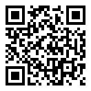 永恒冲刺二维码