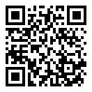 美图自拍神器二维码