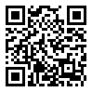 王者框架二维码