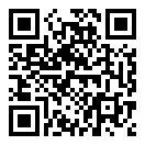 我的披萨店二维码