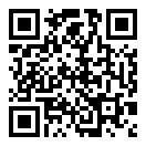 极限运动汽车驾驶二维码