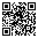 海员考证宝典二维码