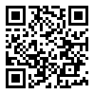 像素战斗僵尸突袭中文版二维码