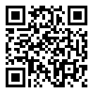 极美证件照二维码